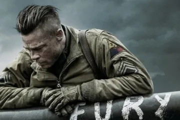 Výhled do kina: Co nás ještě letos čeká?