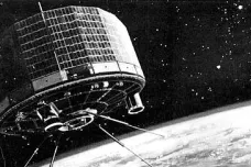 Éra meteorologických družic začala před 60 lety. Umožnily lidstvu předpovídat počasí přesně