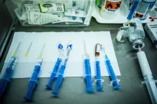 Otravy ve frýdlantské nemocnici mohlo způsobit anestetikum kontaminované bakterií