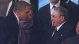 Události, komentáře o vztazích USA-Kuba