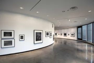 Díky za zbytky Ivana Pinkavy