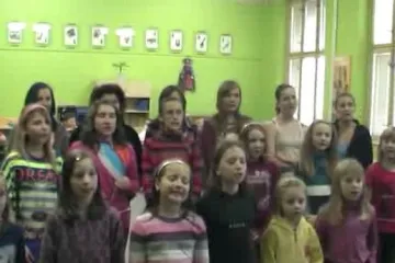 ZŠ Poběžovice hostila zástupce škol s inkluzivním vzděláváním