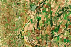 Satelitní projekt ESA povede Univerzita Karlova