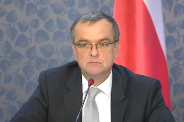 Kalousek: K řízení ve Švýcarsku v kauze MUS se lze stále připojit
