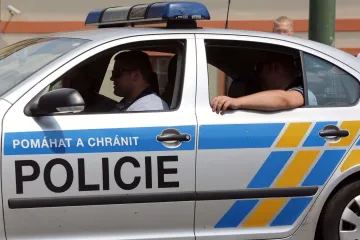 Policisté, hasiči i dozorci přijdou o benefity. Chybí i peníze na provoz sborů