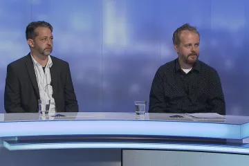 Odborníci: Vyprávění Věry Sosnarové obsahuje až moc historek. Vzpomínky vězňů z gulagů jsou jiné