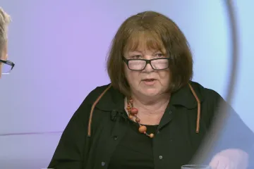 Wagnerová považuje důvody zastavení trestního stíhání v kauze Čapí hnízdo za neuvěřitelné