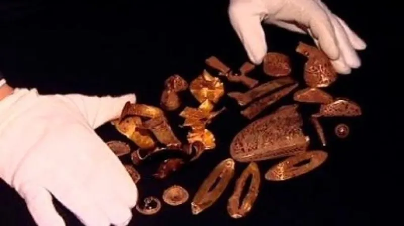 Ivan Kytka hostem Událostí, komentářů