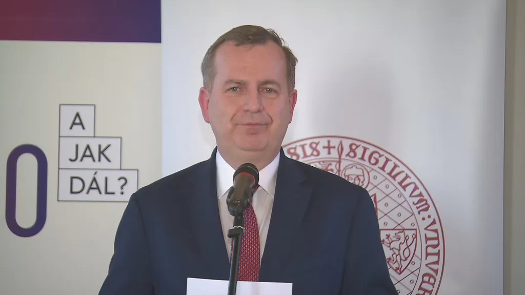 Tomáš Zima