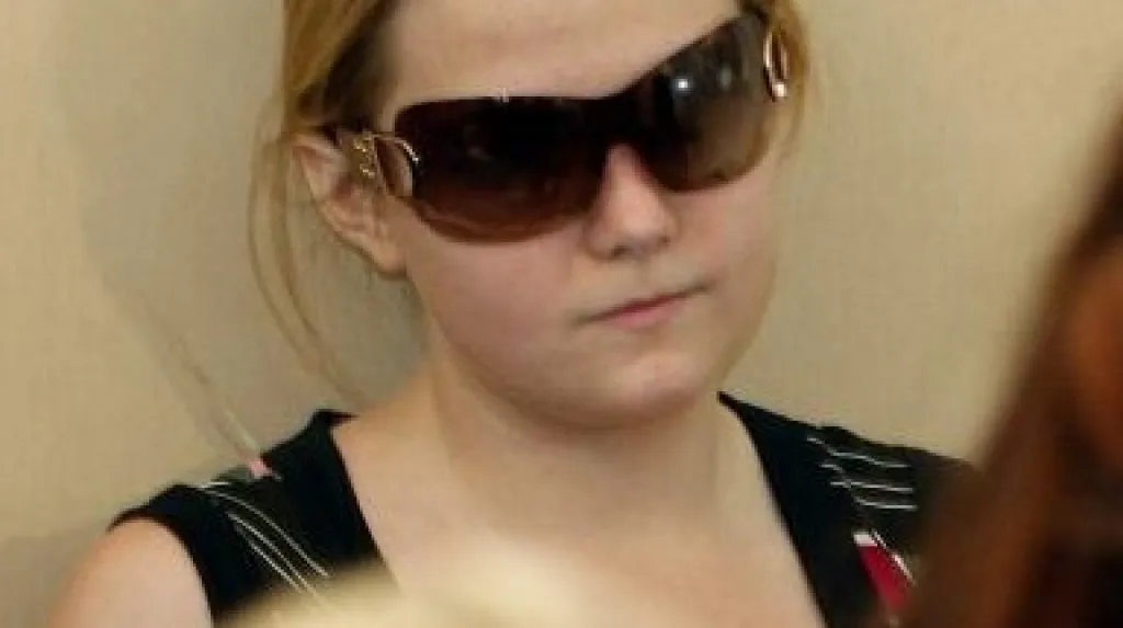 Natascha Kampuschová