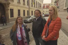 Rozhovory o koalici v Praze se protahují, směřování města by mohly určovat pracovní skupiny