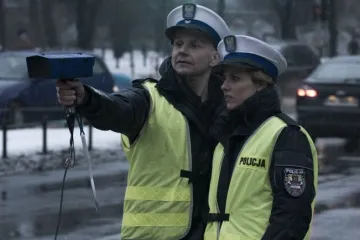 Sex, drogy a Karlovy Vary