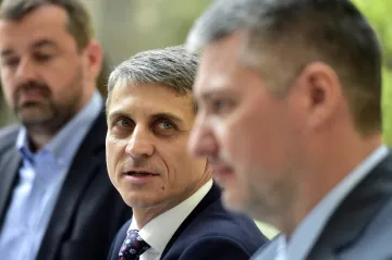 Vítěz českého tendru na mýto má šanci uspět i v Německu