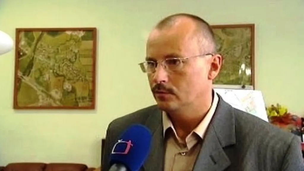 Petr Vícha