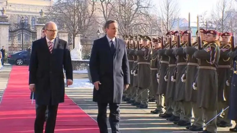 Nepojmenovaný obrázek z online přenosu - zpráva z 2016-01-22 14:00:00 - obrázek 1