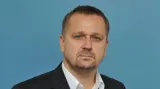 Komentátor Hospodářských novin Petr Fischer k situaci v ČSSD