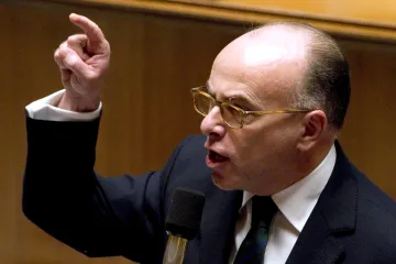 Počet útoků na muslimy ve Francii se loni ztrojnásobil, země je bude tvrdě trestat