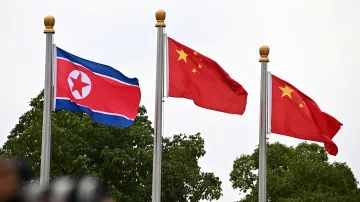 Ilustrační snímek