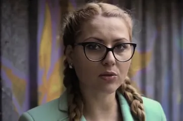 Brusel žádá rychlé vyšetření brutální vraždy bulharské novinářky