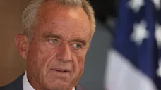 Robert F. Kennedy mladší