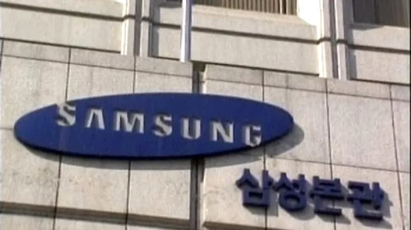 Samsung