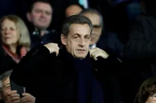 Sarkozyho chce prokuratura dostat před soud kvůli milionům eur na kampaň od Kaddáfího