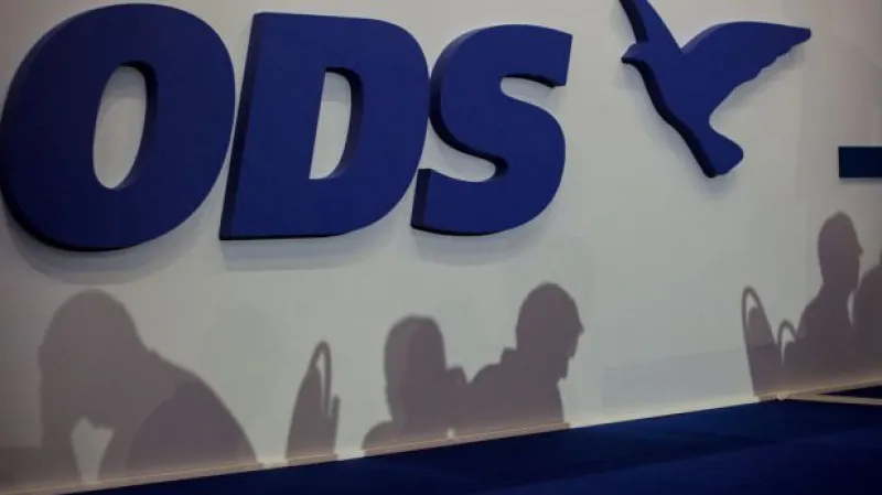 Kongres vyzval rebely, aby respektovali většinu