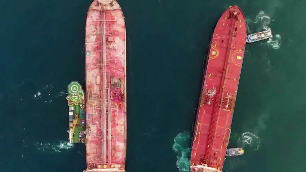 Ilustrační snímek