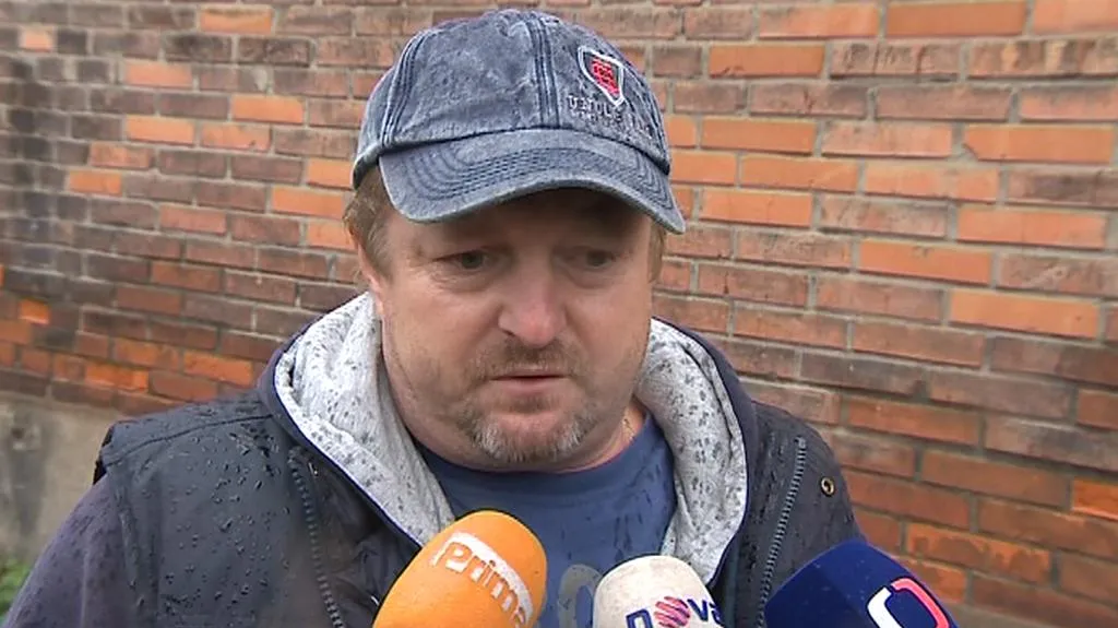 Pavel Čaniga