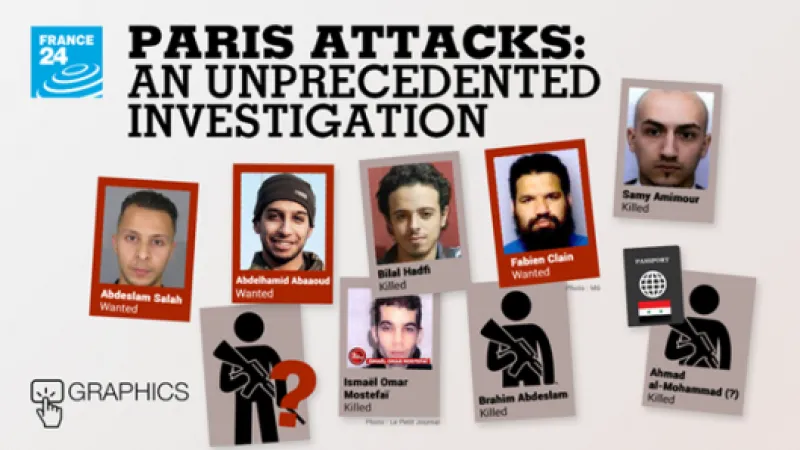 Nepojmenovaný obrázek z online přenosu - zpráva z 2015-11-18 20:08:49 - obrázek 1