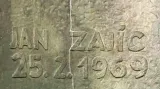 Památník Jana Zajíce