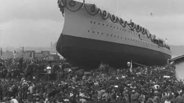 Z filmu Bratři Lumièrové – Dobrodružství pokračuje