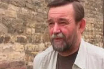 Zapomenuté výročí