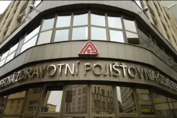 Vojtěch chystá přesun miliard z VZP. Má to zajistit stabilitu menších pojišťoven