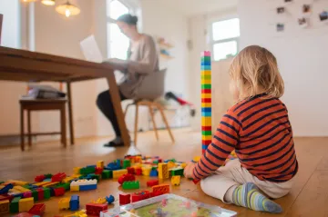 Zastavte dětské exekuce, vyzývá obce Plzeňský kraj. V regionu jich je nejvíc z celého Česka