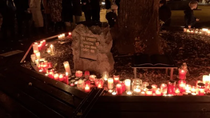 Autor: Jakub Krakovčík,  Zdroj: Jakub Krakovčík