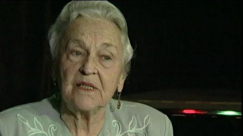 Medailon Zity Kabátové