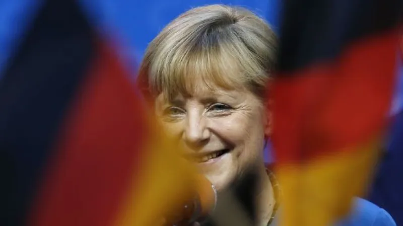 Komentář Petra Robejška