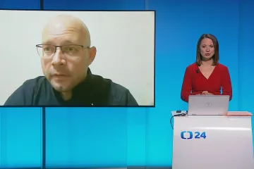 Drahé Česko: Od pátku začne platit novela zákona o ochraně spotřebitele