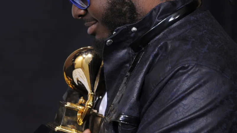 T-pain