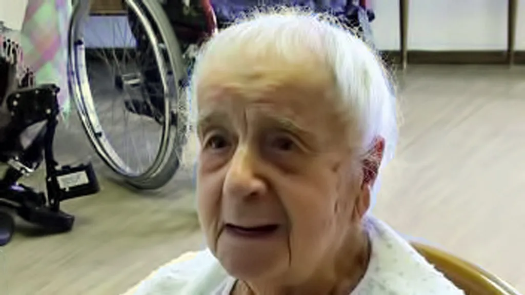 Venere Pizzinatová