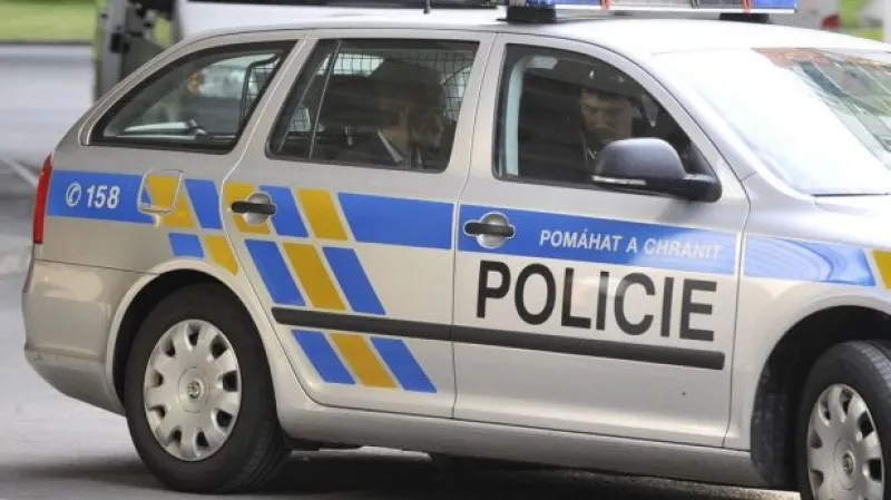 Rozhovor s advokátem Miroslavem Krutinou