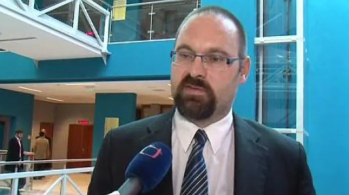 Vyjádření státního zástupce Jana Petráska k případu