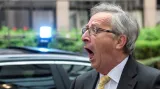 Jean-Claude Juncker