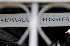 Panamská kauza „proslavila“ kancelář Mossack Fonseca. Kvůli skandálu teď končí