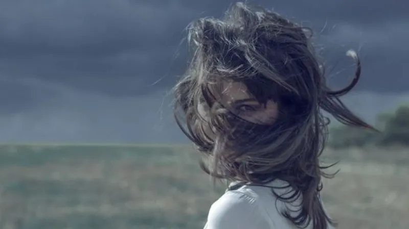 Rozhovor s Janou Kirschner