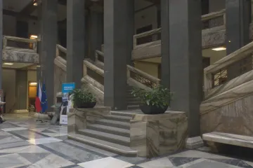 Úsporný režim dodržují i ministerstva. Resorty ušetřily desítky procent plynu a elektřiny