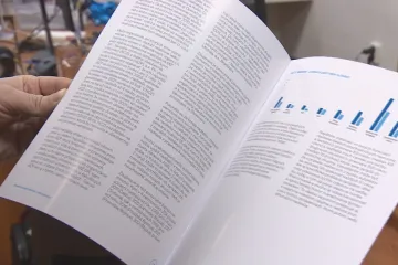 Slovenská vláda chce neziskovky označit za lobbisty. Jako v Gruzii, vadí kritikům