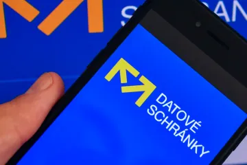 Víc než půlku služeb veřejné správy čeká digitalizace. Původně měla být hotová loni