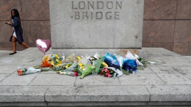 Autor: Peter Nicholls,  Zdroj: Reuters